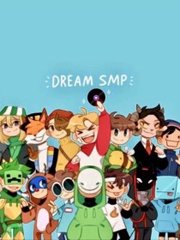 白虎一线天吃瓜